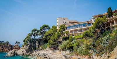 Hotel Cap Roig