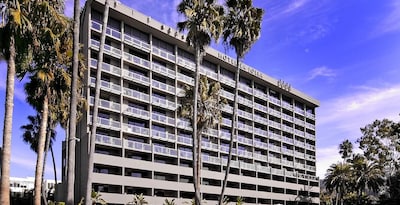 Hotel La Jolla, Curio Collection By Hilton