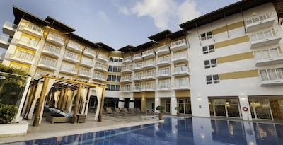 Radisson Hotel Aracaju