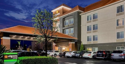 Fairfield Inn & Suites Fresno River Park