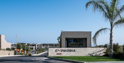 Euphoria Resort - All Inclusive