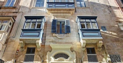 Palazzo Paolina Boutique Hotel