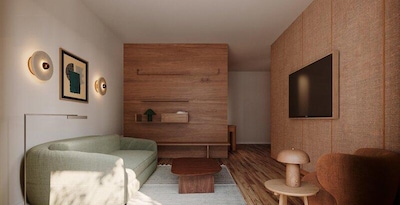 Sarena de Muro Resort Mallorca, Part Of Destination By Hyatt