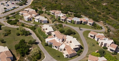 Resort Grande Baia
