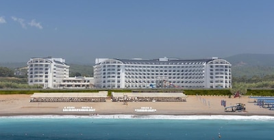 Calido Maris Hotel