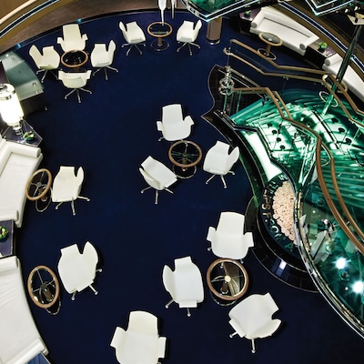 Foto Nieuw Amsterdam 4