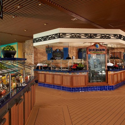 Foto Carnival Breeze 5