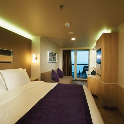 Foto Norwegian Getaway 4