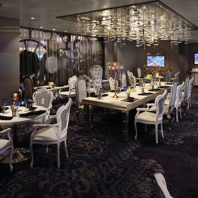Foto Anthem of the Seas 5
