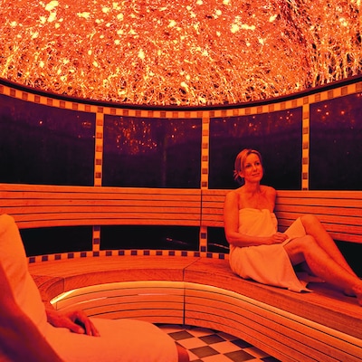 Body & Sol Spa