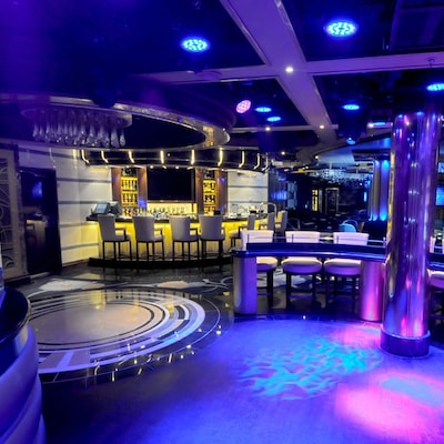 Club6