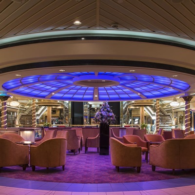 Atrium