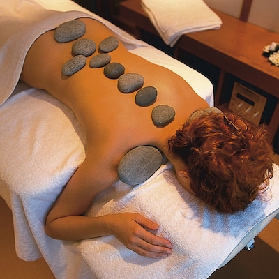 Body & Sol Spa