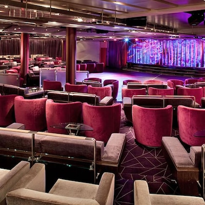 Grand Salon