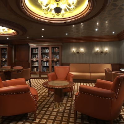 Foto Carnival Magic 5