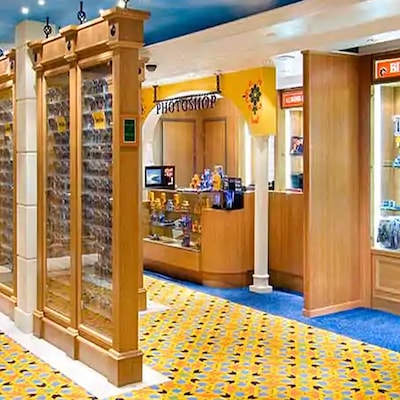 Foto Galerie