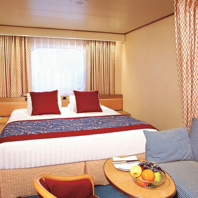 Foto Maasdam 4