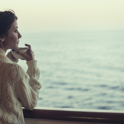 Foto Grand Princess 3