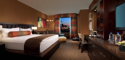 Golden Nugget Hotel Las Vegas Ab 68 Logitravel