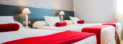 Hotel Costasol