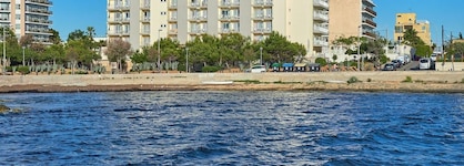 Bq Apolo Hotel