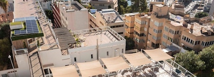 Hotel Amic Horizonte