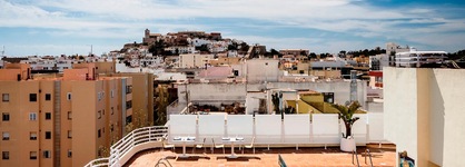 Hotel Royal Plaza