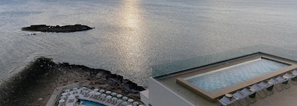 Iberostar Selection Es Trenc
