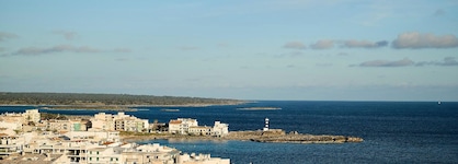 Iberostar Selection Es Trenc