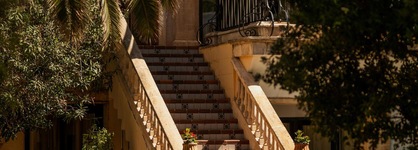 Secrets Mallorca Villamil Resort & Spa - Adults Only