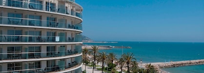 Hotel Calipolis