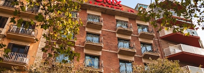 Onix Fira