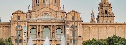 Onix Fira