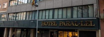 Paral-Lel
