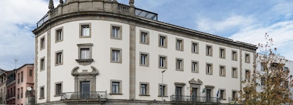 Dorma Alfonso VIII