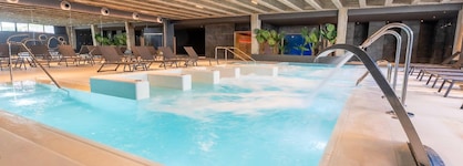 Grand Hyatt Lanzarote Playa Dorada Resort