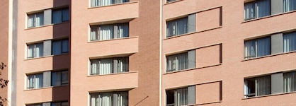 B&B Hotel Castellon
