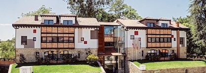 Hotel Cuevas - Adults Only
