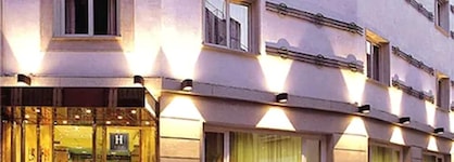 Hotel Selu