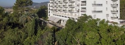 Parador de Córdoba