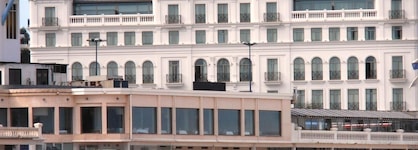 Gran Hotel Sardinero