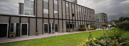 Hotel Eth Irun