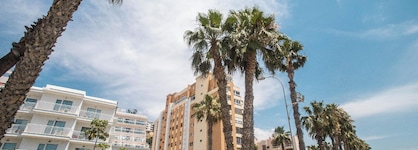 Soho Boutique  Las Vegas