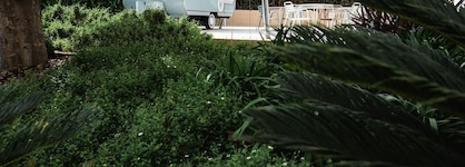 Nuria Hotel