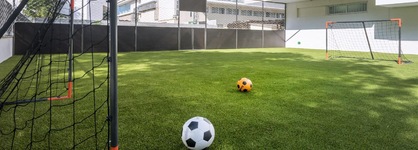 4R Salou Park Resort II