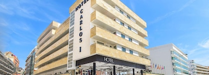 Hotel Carlos I