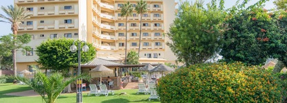 BLUESEA Costa Serena