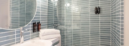Prestige Mar y Sol Elit