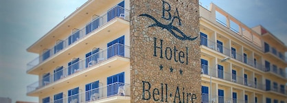 Hotel Bell Aire