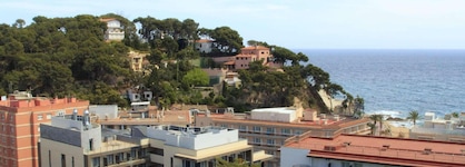 Alegria Sun Village